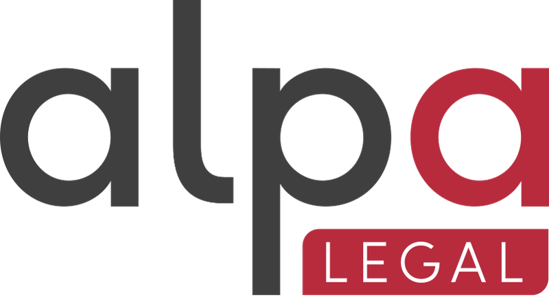 Alpa.legal