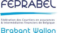 Feprabel BW – workshop IA – formation à l'IA générative et au prompting