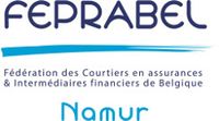 Feprabel Namur (2/2) - workshop IA – formation à l'IA générative et au prompting