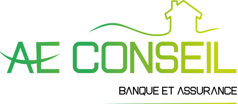 AE Conseil