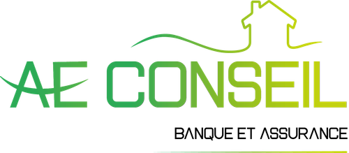 AE Conseil