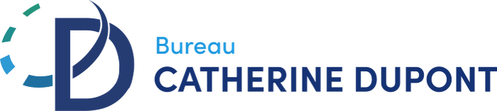 Bureau Catherine Dupont