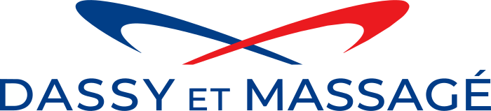 Dassy et Massagé