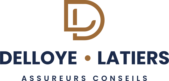 Delloye Latiers