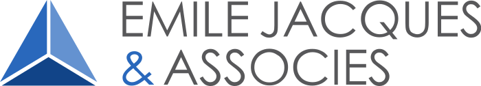Emile Jacques & Associés