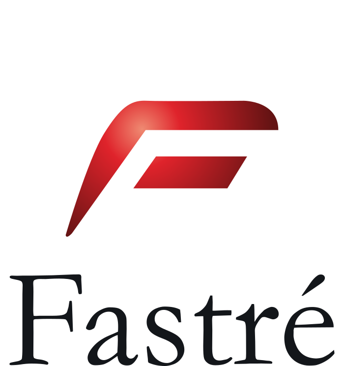 Fastré & Fils