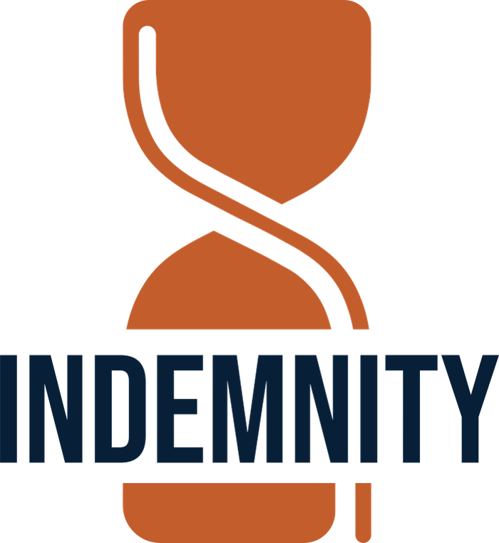 Indemnity
