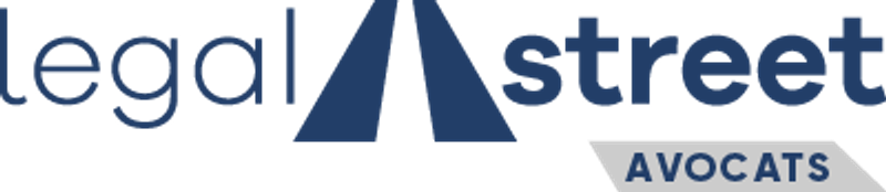 Legalstreet