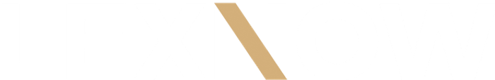LexNow