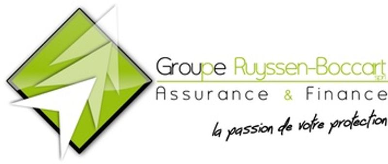RB Groupe