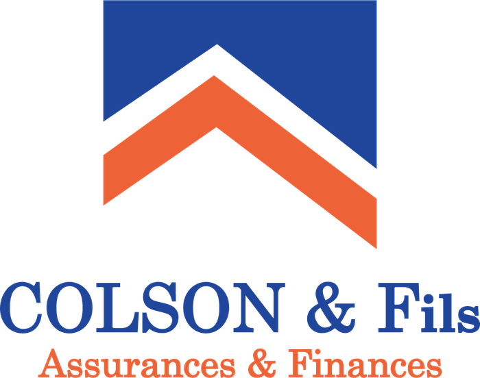 Colson & Fils