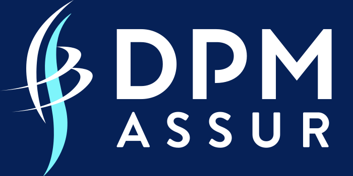 DPM Assur