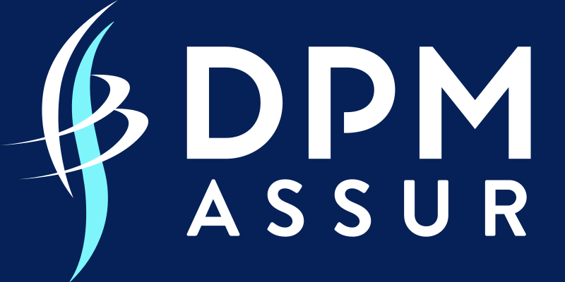DPM Assur
