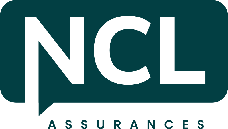 NCL Assurances