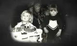 Un développeur à temps plein