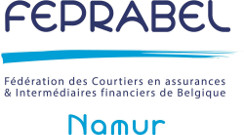 Feprabel Namur (2/2) - workshop IA – formation à l'IA générative et au prompting
