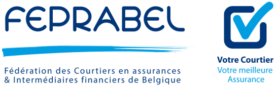 Congrès Feprabel (atelier) : Ce que (LID)IA peut faire pour les courtiers