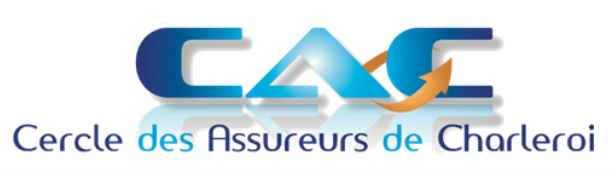 Cercle des Assureurs de Charleroi : Intelligence Artificielle au service de l'assurance, intégration métier