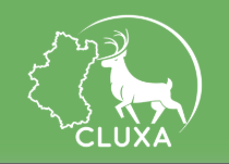 Cercle luxembourgeois des assureurs (CLUXA) - Impact de l'intelligence artificielle sur le monde des assurances