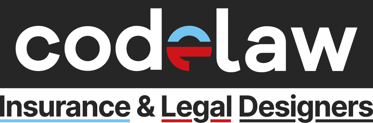 Hello Codelaw